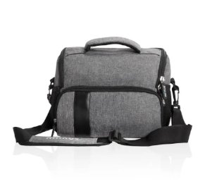 קולד־קיט – צידנית ליום עבודה